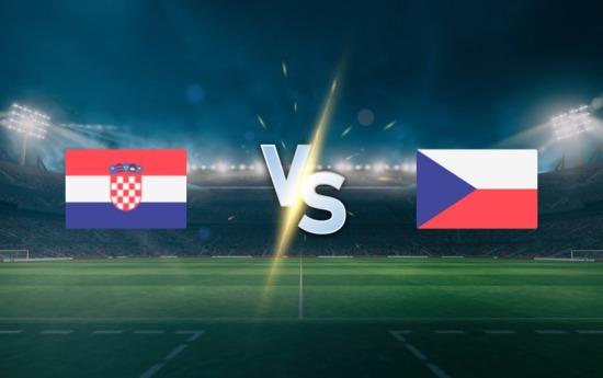 Croatia vs Czech Republic on June 9, 2025: Prediction, Preview, Line-ups, Tips and Odds