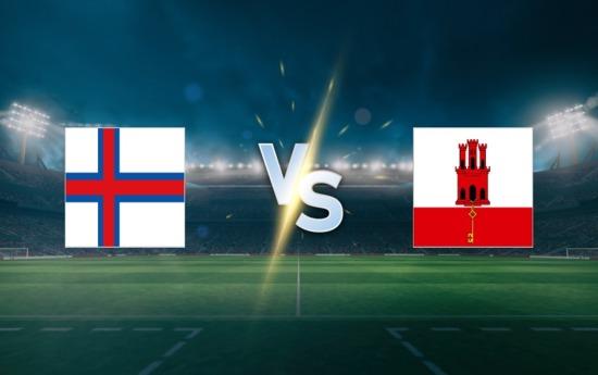 Faroe Islands vs Gibraltaron June 9, 2025: Match Preview, Expected Lineups, Tips and Odds