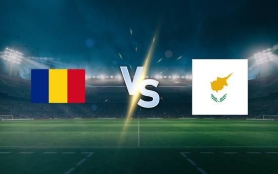 Romania vs Cyprus on June 10, 2025: Match Preview, Probable Lineups, Tips & Odds