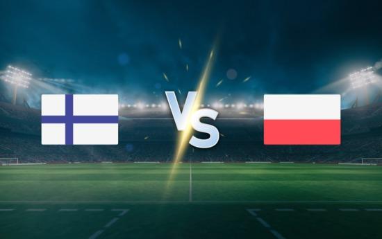 Finland vs Poland on June 10, 2025 prediction: Match preview, betting odds and tips