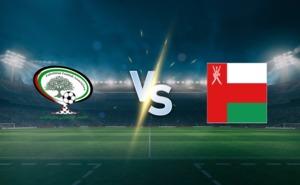 Palestine vs Oman on June 10, 2025 Prediction: match preview, predicted lineups, tips & odds
