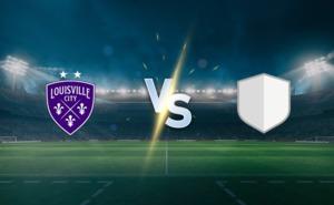Louisville City vs Rhode Island: prediction, preview, line-ups and odds for match on June 12, 2025