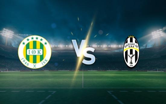 Kabylie vs Setif on June 12, 2025 prediction, match preview, betting tips and odds