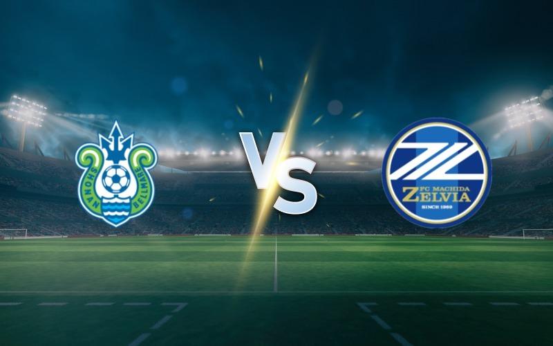 Shonan Bellmare vs Machida Zelvia prediction and betting tips on Jun 14,2025