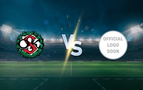 Örebro vs Sandviken Prediction on June 13, 2025 Prediction: match preview, predicted lineups, tips & odds