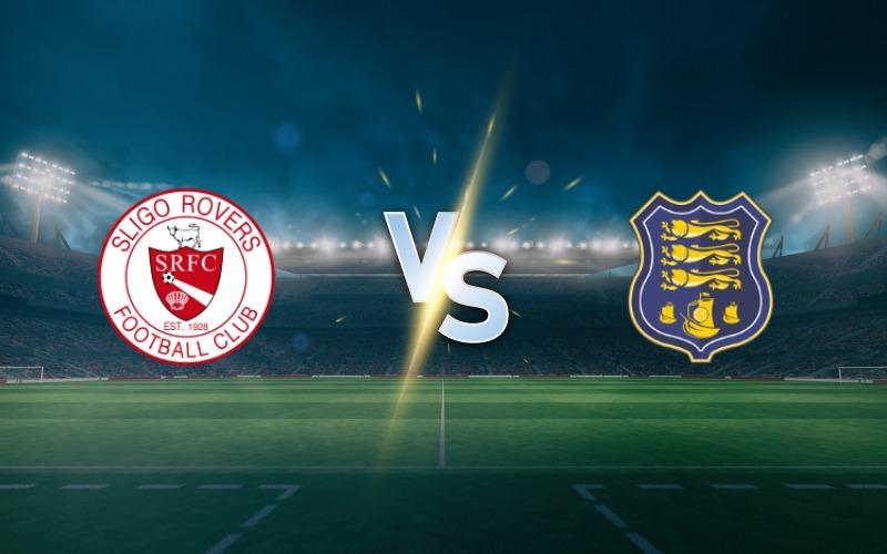 Sligo Rovers vs Waterford United Match on June 14, 2025 prediction, match preview, betting tips and odds