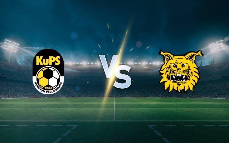 KuPS vs Ilves on June 14, 2025 prediction: Match preview, betting odds and tips
