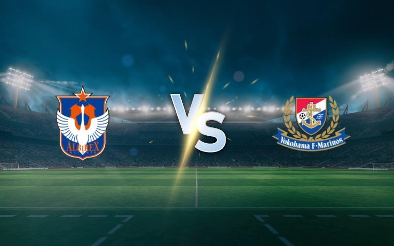 Albirex Niigata vs Yokohama F. Marinos prediction and betting tips on Jun 15, 2025