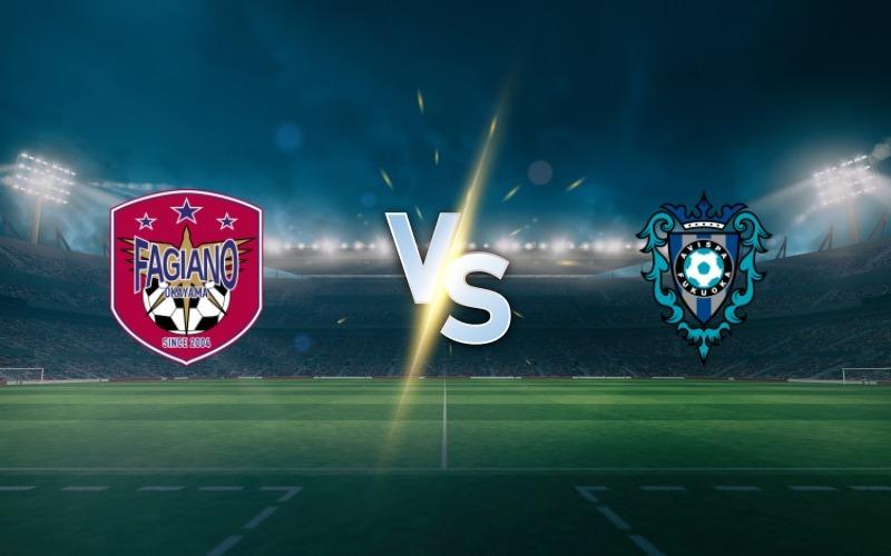 Fagiano Okayama vs Avispa Fukuoka prediction and betting tips on Jun 15, 2025