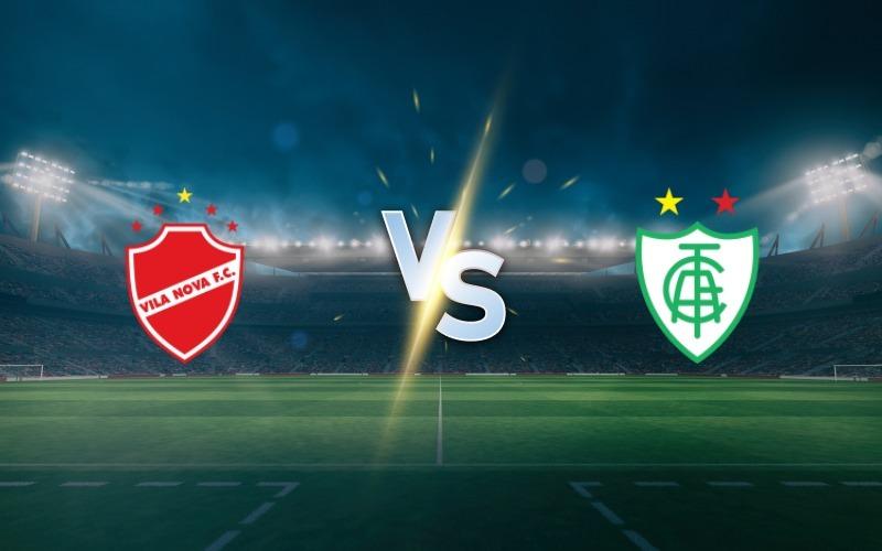 Vila Nova vs America Mineiro on June 14, 2025 prediction: Match preview, betting odds and tips
