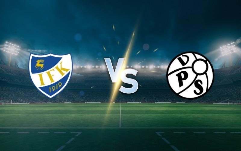 Mariehamn vs VPS Prediction on June 14, 2025 Prediction: match preview, predicted lineups, tips & odds