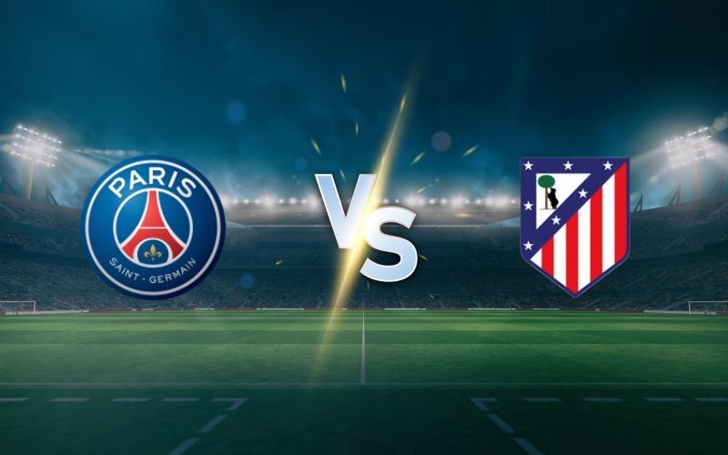 PSG vs Atletico on 15 June 2025: Prediction, Preview, lineups, tips and odds