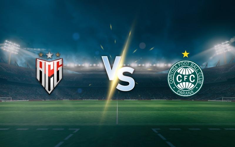 Athletico GO vs Coritiba prediction and betting tips on Jun 15, 2025.
