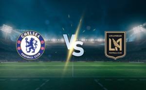 Chelsea vs Los Angeles: prediction, preview, line-ups and odds for match on June 16, 2025