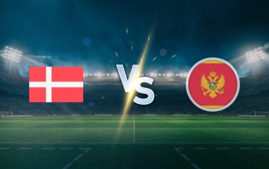 Denmark U19 vs Montenegro U19 Prediction and Betting Tips on June 16, 2025