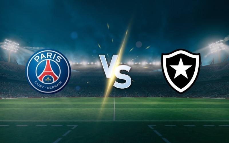 PSG vs Botafogo: prediction, preview, line-ups and odds for match on June 20, 2025