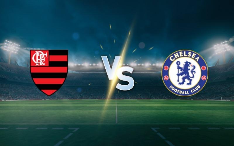 Flamengo vs Chelsea: prediction, preview, line-ups and odds for match on June 20, 2025