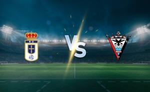 Oviedo vs Mirandés on June 21, 2025 prediction: Match preview, betting odds and tips