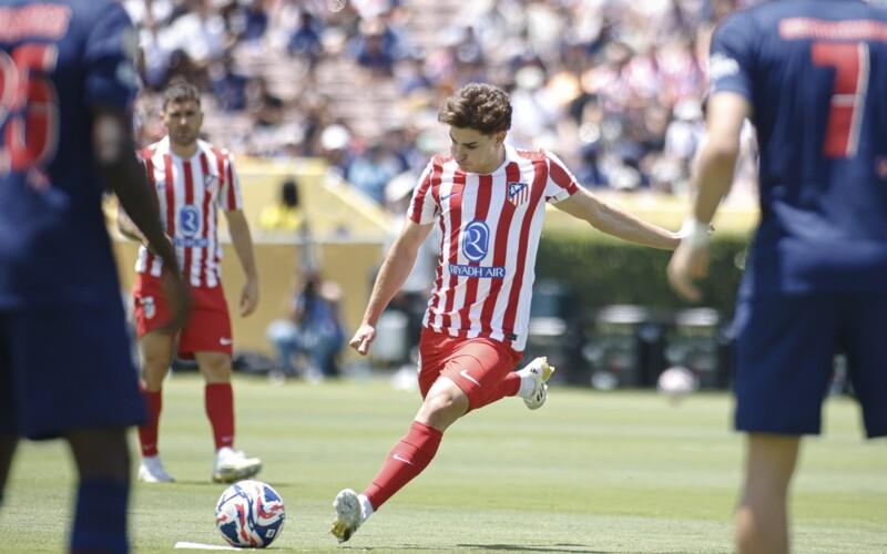 Seattle Sounders vs Atletico Madrid Prediction and Betting Tips on June 19, 2025