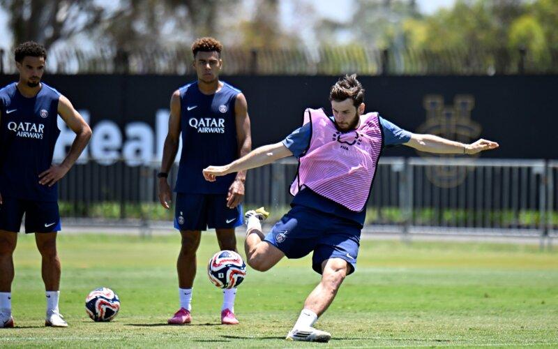 PSG vs Botafogo Prediction and Betting Tips on June 20, 2025