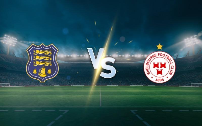 Waterford United vs Shelbourne on June 23, 2025 prediction, match preview, betting tips and odds