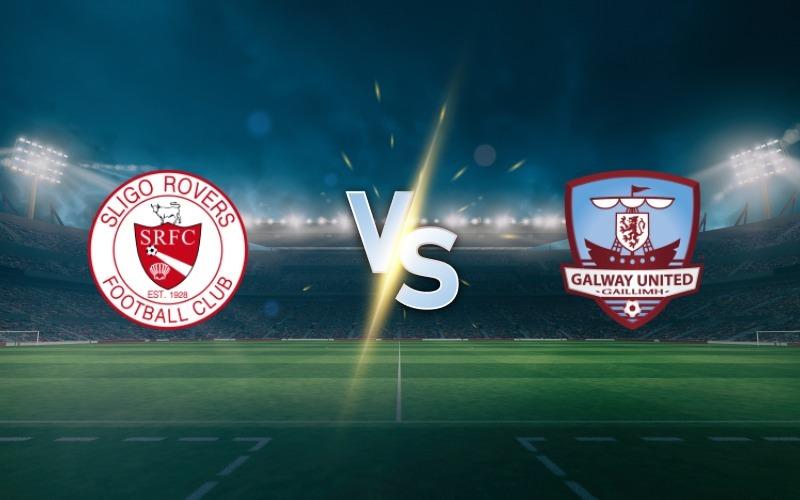 Sligo Rovers vs Galway on June 23, 2025: Prediction, Preview, lineups, tips and odds