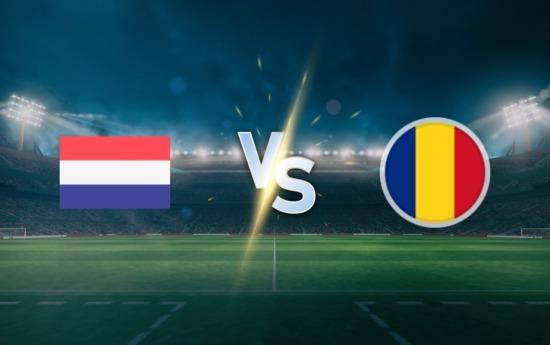 Netherlands U19 vs Romania U19 Prediction and Betting Tips on June 23, 2025