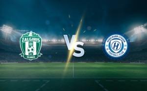 Žalgiris Vilnius vs Hegelmann Lithuania on June 24, 2025: Prediction, Preview, lineups, tips and odds