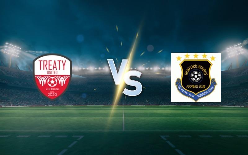 Treaty United vs Wexford FC Prediction and Betting Tips on June 23, 2025