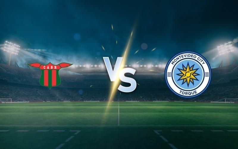 Boston River vs Montevideo City on June 24, 2025 Prediction: match preview, predicted lineups, tips & odds