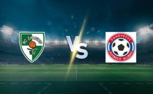 Zalgiris Kaunas vs Panevezys on June 24, 2025 prediction, match preview, betting tips and odds