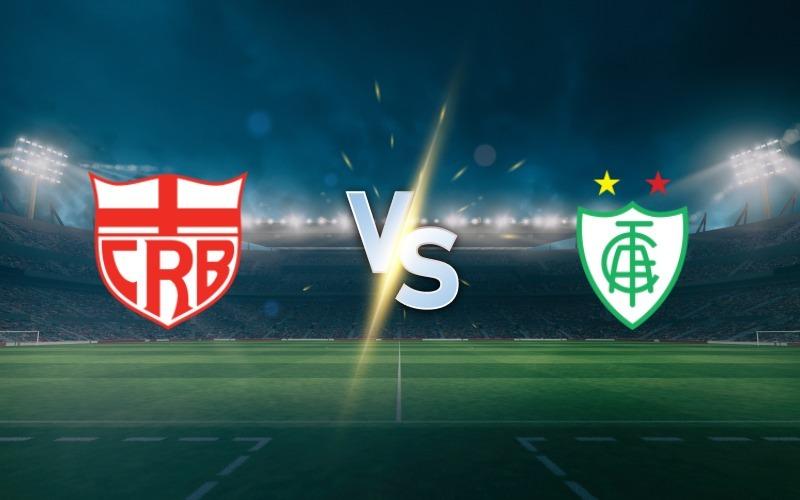 CRB vs América-MG Prediction and Betting Tips on June 27, 2025
