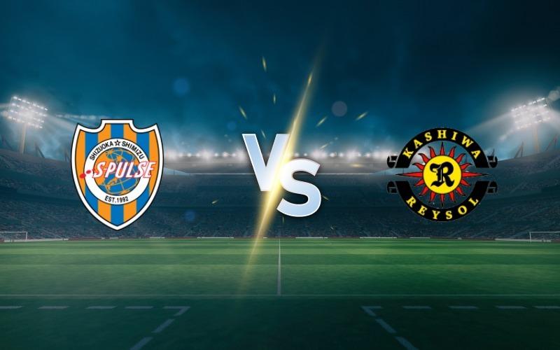 Shimizu S-Pulse vs Kashiwa Reysol prediction and betting tips on Jun 28, 2025