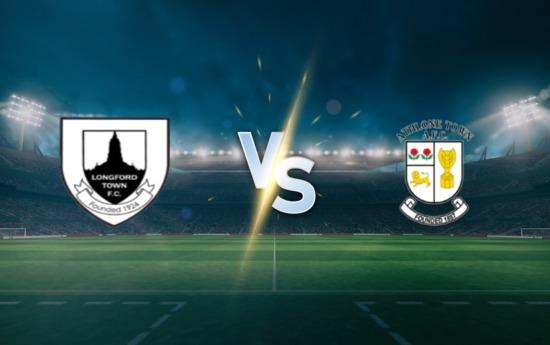 Longford Town vs Athlone Town Prediction and Betting Tips on June 23, 2025
