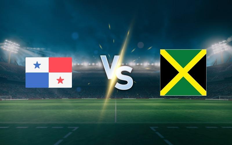 Panama vs Jamaica: prediction: Match preview, betting odds and tips on June 25, 2025