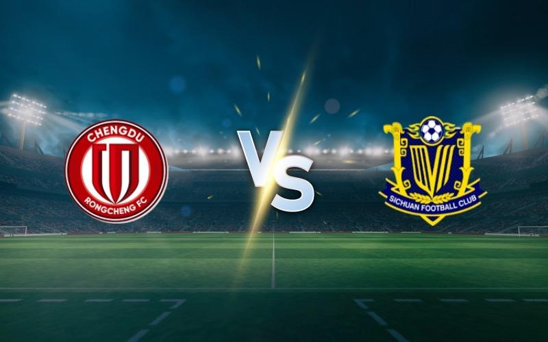 Chengdu Rongcheng vs Shenzhen Peng City prediction: Match preview, betting odds and tips on June 25, 2025