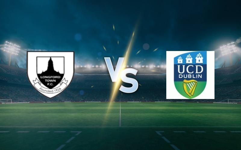 Longford Town vs UCD Prediction and Betting Tips on June 28, 2025