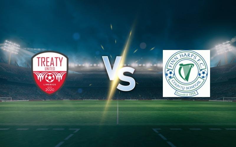 Treaty United vs Finn Harps Prediction and Betting Tips on June 27, 2025