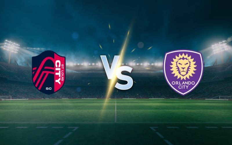 St. Louis City vs Orlando City: Prediction, Preview, lineups, tips and odds on June 26, 2025