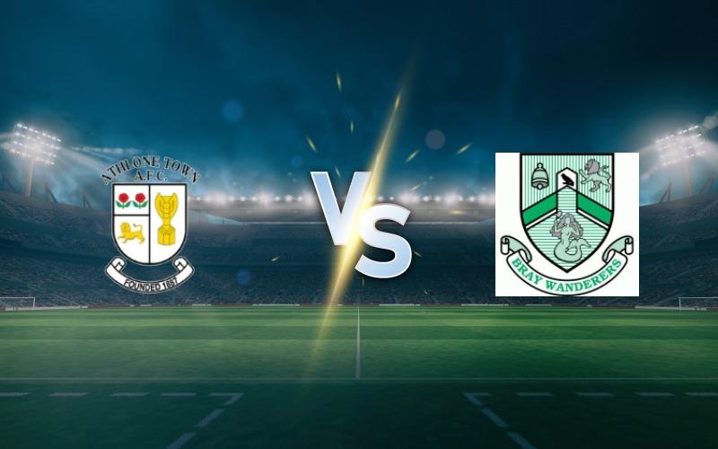 Athlone Town vs Bray Wanderers Prediction and Betting Tips on June 27, 2025