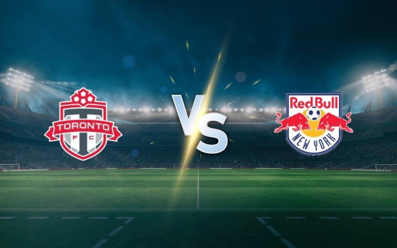 Toronto vs New York Red Bulls prediction: Match preview, betting odds and tips on June 26, 2025