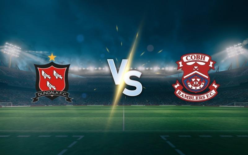 Dundalk vs Cobh Ramblers Prediction and Betting Tips on June 27, 2025