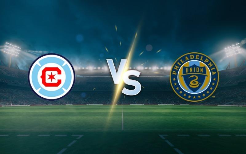 Chicago Fire vs Philadelphia Union Prediction: match preview, predicted lineups, tips & odds on June 26, 2025
