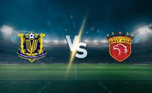Shenzhen Peng City vs Shanghai Port prediction, match preview, betting tips and odds on June 30, 2025