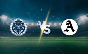 Riga vs Jelgava: Prediction, Preview, lineups, tips and odds on July 1, 2025