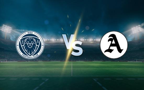 Riga vs Jelgava: Prediction, Preview, lineups, tips and odds on July 1, 2025
