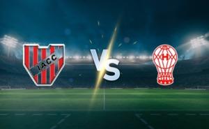 Instituto vs Huracan Prediction and Betting Tips on July 4, 2025