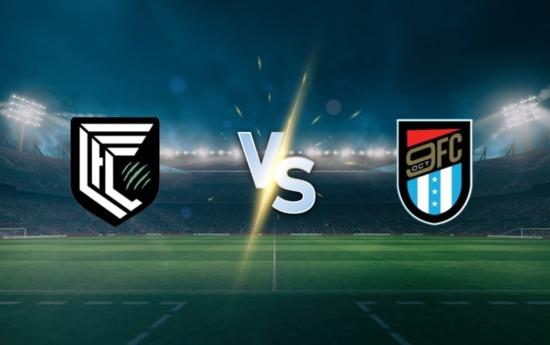 Cumbayá vs Nueve de Octubre Prediction and Betting Tips – July 1, 2025