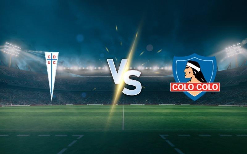 Universidad Católica vs Colo Colo Prediction and Betting Tips on July 6, 2025