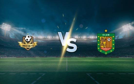 Libertad vs Deportivo Cuenca Prediction and Betting Tips on July 5, 2025